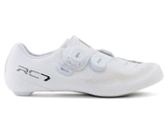 more-results: Shimano RC7 Road Bike Shoes Description: Shimano RC7 Road Shoes furnish a competition 