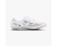 more-results: SCRATCH & DENT: Shimano RC7 Road Bike Shoes (White) (41.5)