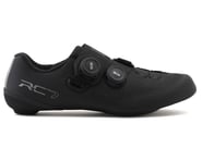 more-results: ShimanoRC7 Women's Road Bike Shoes Description: Shimano RC7 Road Shoes furnish a compe