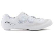 more-results: ShimanoRC7 Women's Road Bike Shoes Description: Shimano RC7 Road Shoes furnish a compe