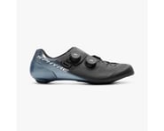 more-results: Shimano SH-RC903E S-PHYRE Road Bike Shoes (Black) (Wide Version)