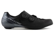 more-results: Shimano SH-RC903 S-PHYRE Road Bike Shoe Description: Maximizing peak performance is th