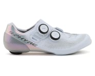 more-results: Shimano SH-RC903E Women's S-PHYRE Road Bike Shoe Description: Maximizing peak performa