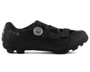 more-results: Shimano SH-RX600 Gravel Shoes Description: The Shimano RX6 Gravel Shoe is ready to tac