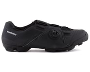 Shimano XC3 Mountain Bike Shoes (Black) (46) | product-also-purchased