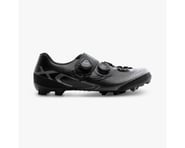 more-results: Shimano XC7 Mountain Bike Shoes (Black) (Standard Width)