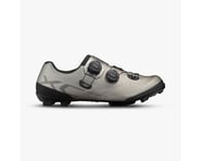 more-results: Shimano XC7 Mountain Bike Shoes (Silver)