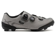 more-results: Shimano XC7 Clipless Shoes Description: The Shimano XC7 Clipless Shoes are performance