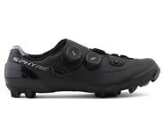 more-results: Shimano SH-XC902 S-Phyre Mountain Bike Shoes Description: The Shimano SH-XC902 S-Phyre