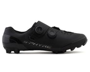 more-results: Shimano SH-XC903 S-PHYRE Mountain Bike Shoes (Black)