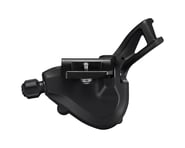 more-results: Shimano Deore SL-M5100 Trigger Shifter (Black)