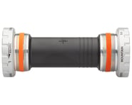 more-results: Shimano Deore SM-BB52-D Bottom Bracket Description: The Deore SM-BB52-D Bottom Bracket