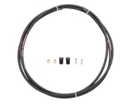 Shimano BH90 Hydraulic Disc Brake Hose Kit (Black) | product-also-purchased