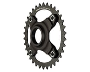 more-results: The Shimano STEPS SM-CRE61/70/80 chainring is designed for use with Shimano STEPS driv