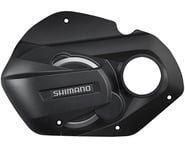 more-results: Shimano STEPS SM-DUE70-A Standard Drive Unit Cover & Screws