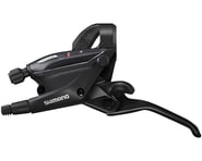 more-results: Shimano ST-EF505 Hydraulic Brake/Shift Lever (Black) (Left) (2x)