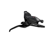 Shimano EF505 Hydraulic Brake/Shift Lever (Black) | product-related