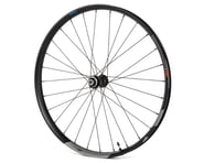 Shimano Deore XT Trail M8100 Series Front Wheel (Black) | product-related