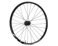 Shimano Deore XT Trail M8100 Series Rear Wheel (Black) | product-related
