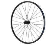 more-results: Shimano RS171 Disc Rear Wheel (Black) (Shimano HG 11/12) (12 x 142mm) (700c)