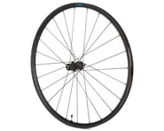 more-results: Shimano GRX WH-RX570 Rear Wheel (Black) (Shimano HG 11/12) (12 x 142mm) (700c)
