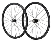 more-results: Shimano GRX WH-RX880 Carbon Gravel Wheels Description: One of the best places to incre