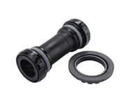 Shimano Deore XT BB-MT800 Mountain Bottom Bracket (Black) (BSA) (68/73mm) | product-related