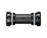 more-results: Shimano Deore XT BB-MT801 Bottom Bracket Description: The Shimano Deore XT BB-MT801 Bo