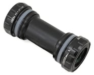Shimano Dura-Ace BB-R9100 Bottom Bracket (Black) (BSA) (68mm) | product-also-purchased