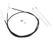 Shimano Brake Cable Kit (Black) (Stainless) | product-related
