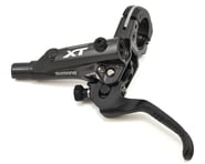 Shimano Deore XT BR-M8000 Brake Lever (Black) | product-related