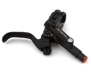 more-results: Shimano Saint BL-M820-B Hydraulic Disc Brake Lever (Black) (Right)