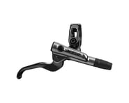 more-results: Shimano XTR BL-M9100 Hydraulic Disc Brake Lever (Silver)