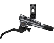 more-results: Shimano XTR BL-M9120 Disc Brake Lever (Grey) (Right)