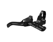 Shimano GRX BL-RX812 Hydraulic Sub-Brake Levers for Drop-Bars (Black) | product-related