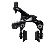 more-results: Shimano 105 BR-R7010 Road Direct Mount Rim Brake Calipers (Black)