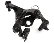 more-results: Shimano Dura-Ace BR-R9210 Direct Mount Rim Brake Calipers (Black) (BR-R9210-RS) (Rear)