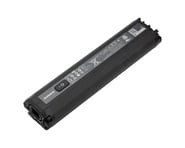 more-results: Shimano Steps BT-EN805 Integrated Frame Battery Description: The Shimano Steps BT-EN80