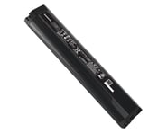 more-results: Shimano Steps BT-EN805-L Integrated Frame Battery Description: The Shimano Steps BT-EN