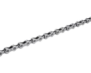 more-results: Shimano LINKGLIDE CN-LG500 Chain Description: The Shimano LINKGLIDE CN-LG500 Chain is 