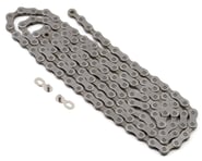 more-results: The Shimano SLX CN-M7100 12-speed chain was design for ultimate performance with the S