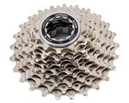 more-results: This is the Shimano CS-5700 105 10-Speed Cassette. Features: Lightweight Aluminum spro