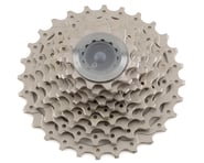 more-results: Shimano Ultegra CS-6700 10-Speed Cassettes Features: Hyperglide: Fast and Accurate shi