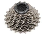 more-results: This is the Shimano Ultegra CS-6800 11-Speed Cassette. Using Hyperglide sprockets with