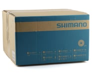 more-results: Shimano Alivio CS-HG400-9 Cassette Description: The Shimano Alivio Cassette delivers h