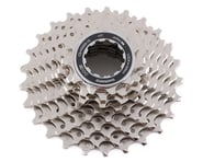 Shimano CS-HG500 Cassette (Silver) (10 Speed) (Shimano/SRAM) | product-also-purchased