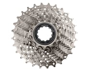 more-results: Shimano CS-HG500 Cassette (Silver) (10 Speed) (Shimano HG) (12-28T)