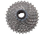 Shimano Sora CS-HG50 Cassette (Silver) (9 Speed) (Shimano/SRAM) | product-related