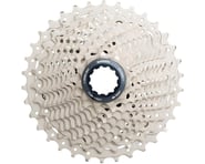 Shimano Ultegra CS-HG800 Cassette (Silver) (11 Speed) (Shimano/SRAM) | product-related