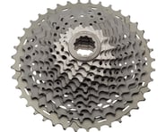 more-results: Shimano XTR CS-M9000/9001 11-Speed Cassettes Features: Four carbon carriers and six ti